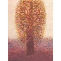 Tree Autumn