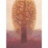 Tree Autumn