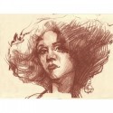 Dulcinea del Toboso Version 6