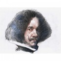 Freie Kopie von Velázquez