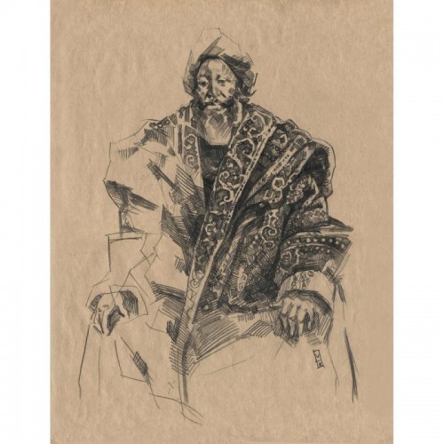 König