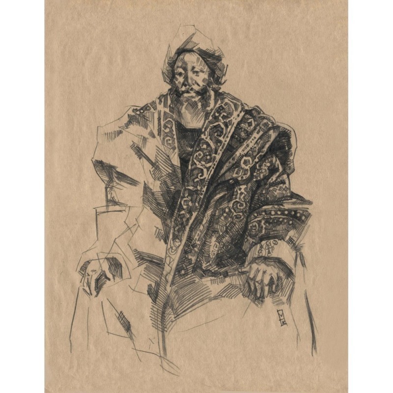 König