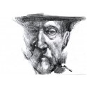 Don Quijote de la Mancha Version 3