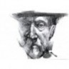 Don Quijote de la Mancha Version 3