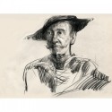 Don Quijote de la Mancha Version 4