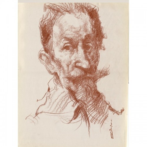 Don Quijote de la Mancha Version 7