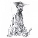 Don Quijote de la Mancha Version 10