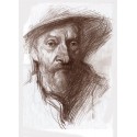 Don Quijote de la Mancha Version 12