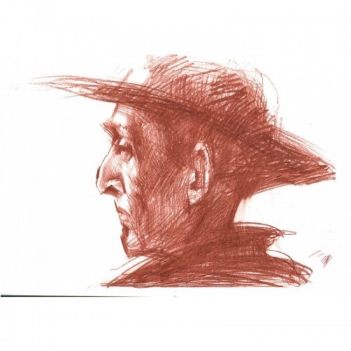 Don Quijote de la Mancha Version 13