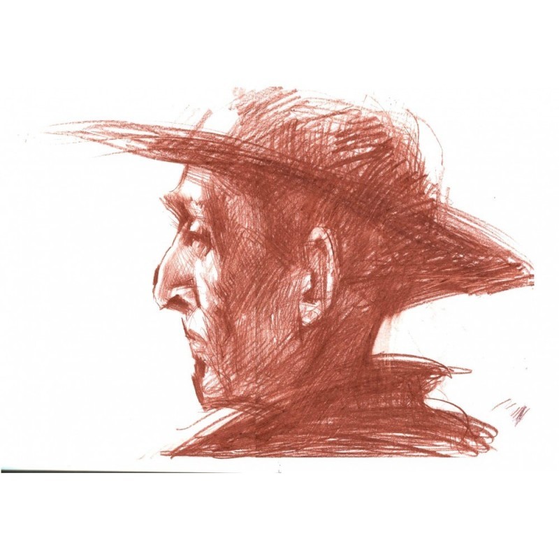 Don Quijote de la Mancha Version 13