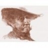 Don Quijote de la Mancha Version 5