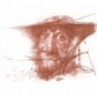 Don Quijote de la Mancha Version 16