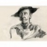 Don Quijote de la Mancha Version 4