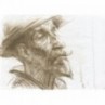 Don Quijote de la Mancha Version 15