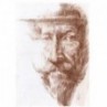 Don Quijote de la Mancha Version 1