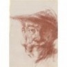 Don Quijote de la Mancha Version 6