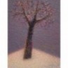 Tree Version 2