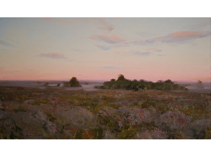 Art Rentals